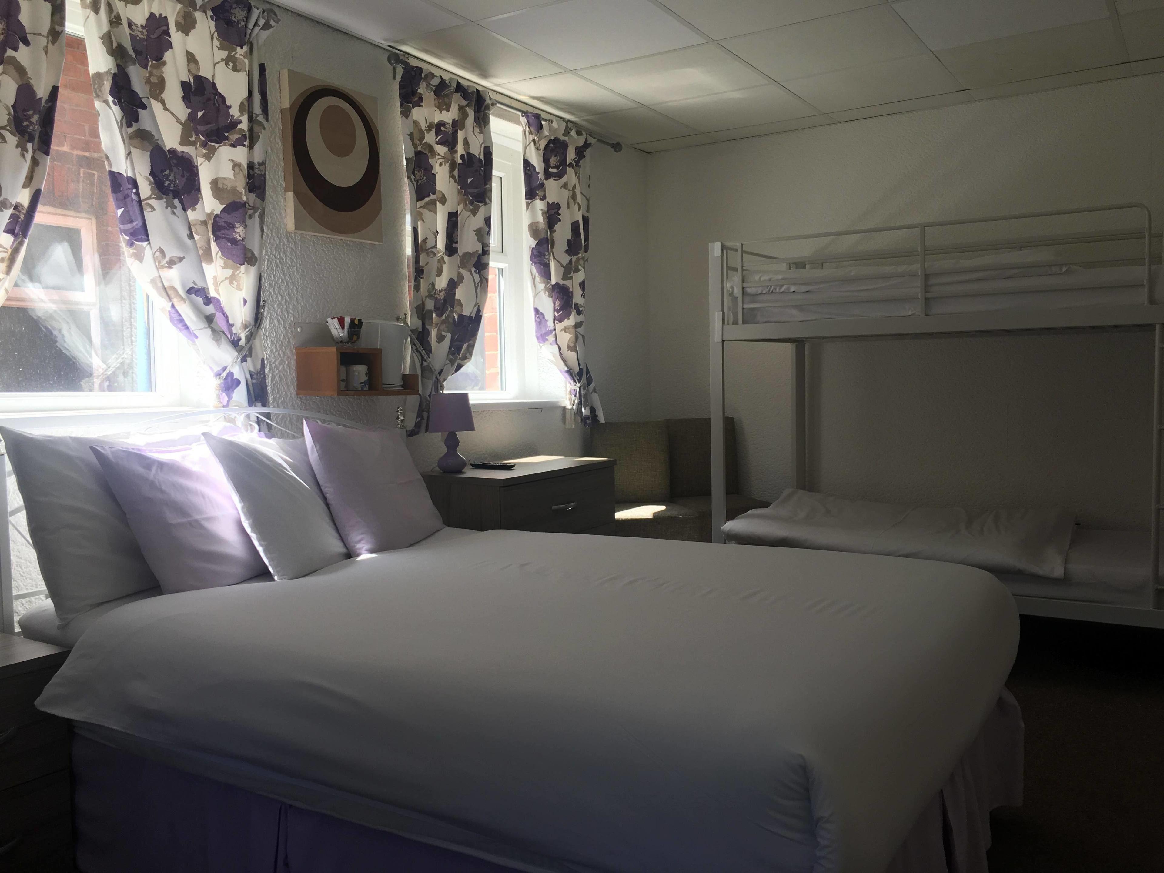 The Hopton Hotel — Photos 3